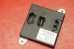 Mercedes E-Klasse W211 Steuergerät SAM Modul A2115453632 Signalerfassung