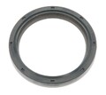 Corteco 20030111B Wellendichtring, Kurbelwelle für BMW LAND ROVER MINI OPEL Kurb