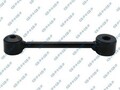 GSP S051378 Stange/Strebe, Stabilisator hinten links rechts für MERCEDES-BENZ
