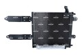 NRF 35367 Kondensator, Klimaanlage für SEAT VW