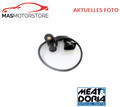 NOCKENWELLENSENSOR IMPULSGEBER MEAT & DORIA 871010 I NEU OE QUALITÄT