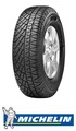 Michelin Latitude Cross MO1 XL 285/45 R21 113W
