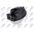 ORIGINAL® Nty Ausgleichsbehälter, Kühlmittel für Mercedes-Benz C-CLASS