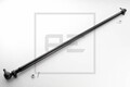 012.088-00A Spurstange Ø40 x 1550 passend für MERCEDES-BENZ