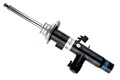 1x Stoßdämpfer BILSTEIN - B4 Serienersatz (DampTronic®) 23-238923 für F30 F20