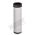 HENGST FILTER E1508LS Sekundärluftfilter