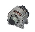 VALEO Lichtmaschine Generator LiMa 140A 14V für AUDI A4 Avant (8K5, B8) Q5 (8RB)