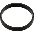 febi bilstein 36528 Dichtung Ansaugkrümmergehäuse für MERCEDES BENZ C KLASSE