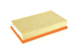 Luftfilter Filtereinsatz 1 457 433 523 BOSCH für MERCEDES-BENZ E-KLASSE