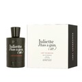 Juliette Has A Gun Lady Vengeance Eau De Parfum EDP 100 ml (woman)