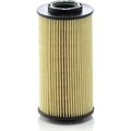 Mann Filter HU 712 10 X Ölfilter für HYUNDAI KIA Ölreinigung Inspektion