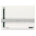 Zeichenbrett, Zeichenplatte TK-System A3, Faber-Castell 171273