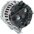 Lichtmaschine Generator für Audi A1 Skoda Fabia II 2003 - 2018 Hc-Cargo 114884