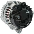 HC-Cargo 114700 Generator passend für NISSAN OPEL RENAULT