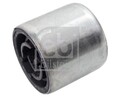 FEBI BILSTEIN Querlenkerlager für Mini 30919
