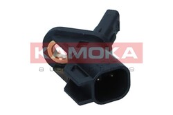 KAMOKA ABS Sensor Raddrehzahl 1060799 für FORD FOCUS 3 Turnier MAX 2 DXA CB7 CEU