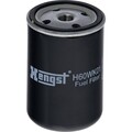 Hengst Filter H60WK01 Kraftstofffilter für MAGIRUS DEUTZ FAHR FENDT AGCO FIAT