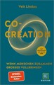 Co-Creation: Wie Menschen zusammen Großes erschaffen (Lebenshilfe Potenzi 123593