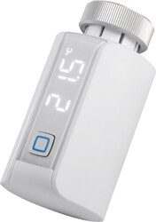 Homematic IP Heizkörperthermostat - Evo
