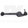 1x Lenker, Radaufhängung NK 5012506 passend für FORD