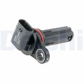 1x Impulsgeber, Kurbelwelle DELPHI SS11407 passend für CHRYSLER DODGE JEEP