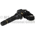 PIERBURG 7.14060.10.0 TPMS RDKS Reifendrucksensor für FORD Kuga Mk3 Puma SUV
