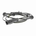 VEMO V42-72-0014 ABS Sensor Raddrehzahl für CITROEN C5 III C6 PEUGEOT 407 vorne
