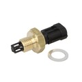 Sensor, Ansauglufttemperatur FAE 33230