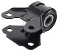 Querlenker Lager A.b.s. Links oder Rechts für Ford C-Max II 2010 - 2020 271147