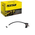 TEXTAR ABS-SENSOR RADDREHZAHL VORDERACHSE passend für PORSCHE 911 | 45023400
