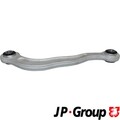Querlenker Dreieckslenker JP GROUP 1350202300 für W220 MERCEDES C215 KLASSE 500
