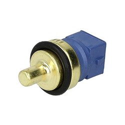 ORIGINAL® Autlog Sensor, Kühlmitteltemperatur für VW GOLF IV POLO III PASSAT