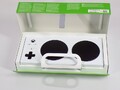 Microsoft Xbox Adaptive Controller für Xbox One Konsolen-Spielen und Windows PC