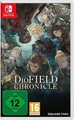 The DioField Chronicle Nintendo Switch-Spiel #2739126