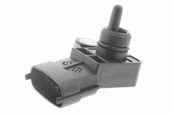 VEMO Sensor Saugrohrdruck Mapsensor Drucksensor Ladedruck Green Mobility Parts