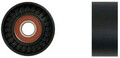 DENCKERMANN P200015 Spannrolle Keilrippenriemen für VW Golf V Schrägheck (1K1)