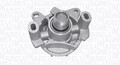 MAGNETI MARELLI Wasserpumpe  u.a. für NISSAN, OPEL, RENAULT