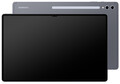 Samsung Galaxy Tab S10 Ultra 5G 512 GB grau Tablet Android