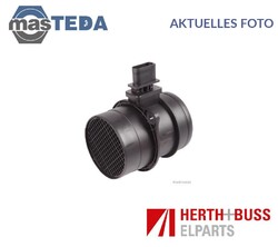 70640054 LUFTMASSENMESSER HERTH+BUSS ELPARTS FÜR VW PASSAT B6,GOLF VI