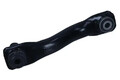 Querlenker Hinterachse 72-3733 MAXGEAR für JAGUAR X-TYPE I Kombi X-TYPE I