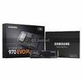 Samsung 250GB 1TB 2TB SSD 970 EVO Plus NVMe Internal Solid State Drive Lot New