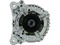 AS-PL Generator  für AUDI