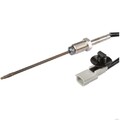 70682535 HERTH+BUSS ELPARTS Sensor, Abgastemperatur
