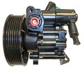 Hydraulikpumpe Lenkung Servopumpe Lenkhilfe für Mercedes W204 S204 W212 C207