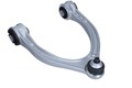 MAXGEAR 72-5220 Querlenker Oben Vorne Links passend für MERCEDES-BENZ GLC (X253)