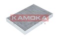 Innenraumfilter KAMOKA F508101 Aktivkohlefilter Frischluftfilter für PEUGEOT 407