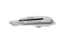 VAICO V10-0427 Automatikgetriebe Ölfilter Getriebeölfilter für VW POLO (9N)
