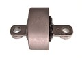 Maxgear 72-6607 Lagerung, Lenker für HYUNDAI KIA