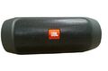 JBL CHARGE 2+ PORTABLE WIRELESS BLUETOOTH SPEAKER LAUTSPRECHER