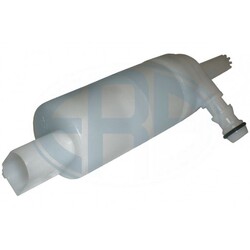 Wasserpumpe Fenster EV107G-1 26235 210 869 12 21 2220015 10926235 V30-08-0314